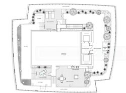 One Shenton (D1), Apartment #470754811